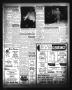 Thumbnail image of item number 3 in: 'The Sun-News (Levelland, Tex.), Vol. 10, No. 29, Ed. 1 Sunday, December 4, 1949'.
