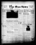 Primary view of The Sun-News (Levelland, Tex.), Vol. 10, No. 43, Ed. 1 Sunday, March 12, 1950