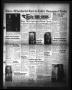 Thumbnail image of item number 1 in: 'The Daily Sun News (Levelland, Tex.), Vol. 12, No. 90, Ed. 1 Monday, November 24, 1952'.