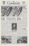 Thumbnail image of item number 1 in: 'Convairiety, Volume 13, Number 15, July 20, 1960'.