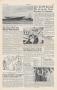Thumbnail image of item number 3 in: 'Convairiety, Volume 6, Number 16, August 12, 1953'.
