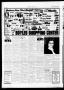 Thumbnail image of item number 3 in: 'The Bandera Bulletin (Bandera, Tex.), Vol. 26, No. 9, Ed. 1 Friday, August 7, 1970'.