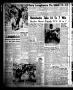Thumbnail image of item number 2 in: 'The Sunday Spokesman (Pampa, Tex.), Vol. 3, No. 279, Ed. 1 Sunday, October 31, 1954'.