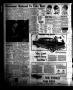 Thumbnail image of item number 4 in: 'The Daily Spokesman (Pampa, Tex.), Vol. 3, No. 292, Ed. 1 Tuesday, November 16, 1954'.