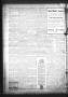 Thumbnail image of item number 2 in: 'The Canton Herald (Canton, Tex.), Vol. 33, No. 49, Ed. 1 Friday, June 25, 1915'.