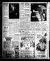 Thumbnail image of item number 2 in: 'The Daily Spokesman (Pampa, Tex.), Vol. 4, No. 1, Ed. 1 Friday, December 10, 1954'.