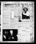 Thumbnail image of item number 3 in: 'The Daily Spokesman (Pampa, Tex.), Vol. 4, No. 1, Ed. 1 Friday, December 10, 1954'.