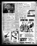 Thumbnail image of item number 4 in: 'The Daily Spokesman (Pampa, Tex.), Vol. 4, No. 1, Ed. 1 Friday, December 10, 1954'.