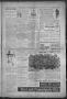 Thumbnail image of item number 3 in: 'Shiner Gazette. (Shiner, Tex.), Vol. 17, No. 24, Ed. 1, Thursday, January 27, 1910'.