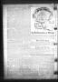 Thumbnail image of item number 2 in: 'The Canton Herald (Canton, Tex.), Vol. 34, No. 19, Ed. 1 Friday, December 10, 1915'.