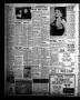 Thumbnail image of item number 4 in: 'The Daily Spokesman (Pampa, Tex.), Vol. 3, No. 182, Ed. 1 Saturday, July 10, 1954'.