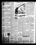 Thumbnail image of item number 2 in: 'The Daily Spokesman (Pampa, Tex.), Vol. 4, No. 2, Ed. 1 Saturday, December 11, 1954'.