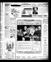 Thumbnail image of item number 3 in: 'The Daily Spokesman (Pampa, Tex.), Vol. 4, No. 2, Ed. 1 Saturday, December 11, 1954'.