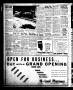 Thumbnail image of item number 4 in: 'The Daily Spokesman (Pampa, Tex.), Vol. 4, No. 2, Ed. 1 Saturday, December 11, 1954'.