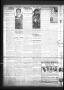 Thumbnail image of item number 2 in: 'The Canton Herald (Canton, Tex.), Vol. 34, No. 6, Ed. 1 Friday, February 11, 1916'.