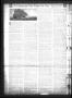 Thumbnail image of item number 2 in: 'The Canton Herald (Canton, Tex.), Vol. 34, No. 50, Ed. 1 Friday, December 15, 1916'.