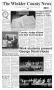 Thumbnail image of item number 1 in: 'The Winkler County News (Kermit, Tex.), Vol. 80, No. 8, Ed. 1 Thursday, March 5, 2015'.