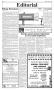 Thumbnail image of item number 4 in: 'The Winkler County News (Kermit, Tex.), Vol. 80, No. 8, Ed. 1 Thursday, March 5, 2015'.