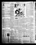 Thumbnail image of item number 2 in: 'The Daily Spokesman (Pampa, Tex.), Vol. 3, No. 196, Ed. 1 Tuesday, July 27, 1954'.