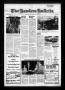 Newspaper: The Bandera Bulletin (Bandera, Tex.), Vol. 29, No. 27, Ed. 1 Friday, …