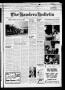 Newspaper: The Bandera Bulletin (Bandera, Tex.), Vol. 26, No. 36, Ed. 1 Friday, …