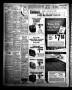 Thumbnail image of item number 4 in: 'The Daily Spokesman (Pampa, Tex.), Vol. 3, No. 180, Ed. 1 Thursday, July 8, 1954'.