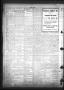 Thumbnail image of item number 2 in: 'The Canton Herald (Canton, Tex.), Vol. 33, No. 40, Ed. 1 Thursday, April 8, 1915'.