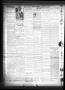 Thumbnail image of item number 2 in: 'The Canton Herald (Canton, Tex.), Vol. 34, No. 3, Ed. 1 Friday, January 21, 1916'.