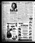 Thumbnail image of item number 2 in: 'The Daily Spokesman (Pampa, Tex.), Vol. 3, No. 312, Ed. 1 Thursday, December 9, 1954'.