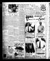 Thumbnail image of item number 4 in: 'The Daily Spokesman (Pampa, Tex.), Vol. 3, No. 312, Ed. 1 Thursday, December 9, 1954'.
