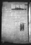 Thumbnail image of item number 2 in: 'The Canton Herald (Canton, Tex.), Vol. 33, No. [32], Ed. 1 Thursday, February 11, 1915'.