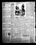 Thumbnail image of item number 2 in: 'The Daily Spokesman (Pampa, Tex.), Vol. 3, No. 191, Ed. 1 Wednesday, July 21, 1954'.