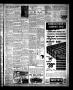 Thumbnail image of item number 3 in: 'The Daily Spokesman (Pampa, Tex.), Vol. 3, No. 179, Ed. 1 Wednesday, July 7, 1954'.