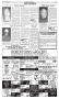 Thumbnail image of item number 3 in: 'The Winkler County News (Kermit, Tex.), Vol. 80, No. 41, Ed. 1 Thursday, October 29, 2015'.