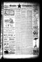Newspaper: Canton Telephone. (Canton, Tex.), Vol. 10, No. 34, Ed. 1 Friday, Apri…