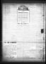 Thumbnail image of item number 4 in: 'The Canton Herald (Canton, Tex.), Vol. 34, No. 14, Ed. 1 Friday, April 7, 1916'.