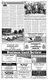 Thumbnail image of item number 2 in: 'The Winkler County News (Kermit, Tex.), Vol. 81, No. 10, Ed. 1 Thursday, March 24, 2016'.