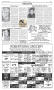 Thumbnail image of item number 3 in: 'The Winkler County News (Kermit, Tex.), Vol. 81, No. 10, Ed. 1 Thursday, March 24, 2016'.