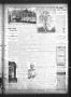 Thumbnail image of item number 3 in: 'The Canton Herald (Canton, Tex.), Vol. 34, No. 34, Ed. 1 Friday, August 25, 1916'.
