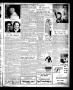Thumbnail image of item number 3 in: 'The Daily Spokesman (Pampa, Tex.), Vol. 3, No. 271, Ed. 1 Friday, October 22, 1954'.