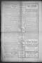 Thumbnail image of item number 4 in: 'Shiner Gazette. (Shiner, Tex.), Vol. 18, No. 5, Ed. 1, Thursday, September 15, 1910'.