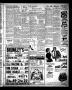 Thumbnail image of item number 3 in: 'The Daily Spokesman (Pampa, Tex.), Vol. 3, No. 241, Ed. 1 Friday, September 17, 1954'.