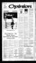 Thumbnail image of item number 4 in: 'The Llano News (Llano, Tex.), Vol. 122, No. 13, Ed. 1 Wednesday, December 24, 2008'.