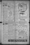 Thumbnail image of item number 3 in: 'Shiner Gazette. (Shiner, Tex.), Vol. 18, No. 13, Ed. 1, Thursday, November 10, 1910'.