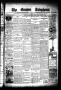 Newspaper: The Canton Telephone. (Canton, Tex.), Vol. 11, No. 8, Ed. 1 Friday, O…