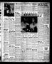 Thumbnail image of item number 3 in: 'The Daily Spokesman (Pampa, Tex.), Vol. 3, No. 289, Ed. 1 Friday, November 12, 1954'.
