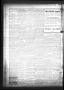 Thumbnail image of item number 2 in: 'The Canton Herald (Canton, Tex.), Vol. 33, No. 48, Ed. 1 Thursday, June 17, 1915'.
