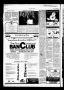 Thumbnail image of item number 4 in: 'The Bandera Bulletin (Bandera, Tex.), Vol. 31, No. 27, Ed. 1 Friday, December 5, 1975'.