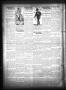 Thumbnail image of item number 2 in: 'The Canton Herald (Canton, Tex.), Vol. 35, No. 44, Ed. 1 Friday, November 2, 1917'.
