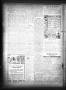 Thumbnail image of item number 4 in: 'The Canton Herald (Canton, Tex.), Vol. 35, No. 44, Ed. 1 Friday, November 2, 1917'.